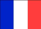 Version franaise