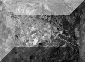 loge du couteau