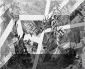 Thrne pour les victimes de la tlvision: prlude