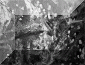 Thrne pour les victimes de la tlvision
