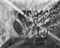 Thrne pour les victimes de la tlvision: postlude