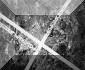Cration avec trait virtuel: postlude